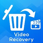 Deleted Video Photo Recovery