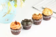 Cupcake Noggins photo 4