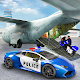 Police Airplane Pilot - Transporter Plane Game 3D Download on Windows