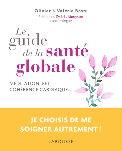 Guide santé globale