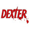 Item logo image for Dexter Theme (1280 x 1024)