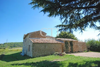 propriété à Vaison-la-Romaine (84)