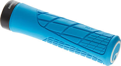 Ergon GA2 Fat Grip alternate image 4