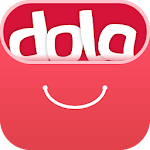 Cover Image of डाउनलोड Dola Mall V1.0.20191126.1 APK