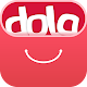 Dola Mall Download on Windows