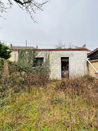 maison à La Ferté-sous-Jouarre (77)