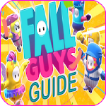 Cover Image of Unduh Fall Guys Knockout guide 2020 1.2 APK