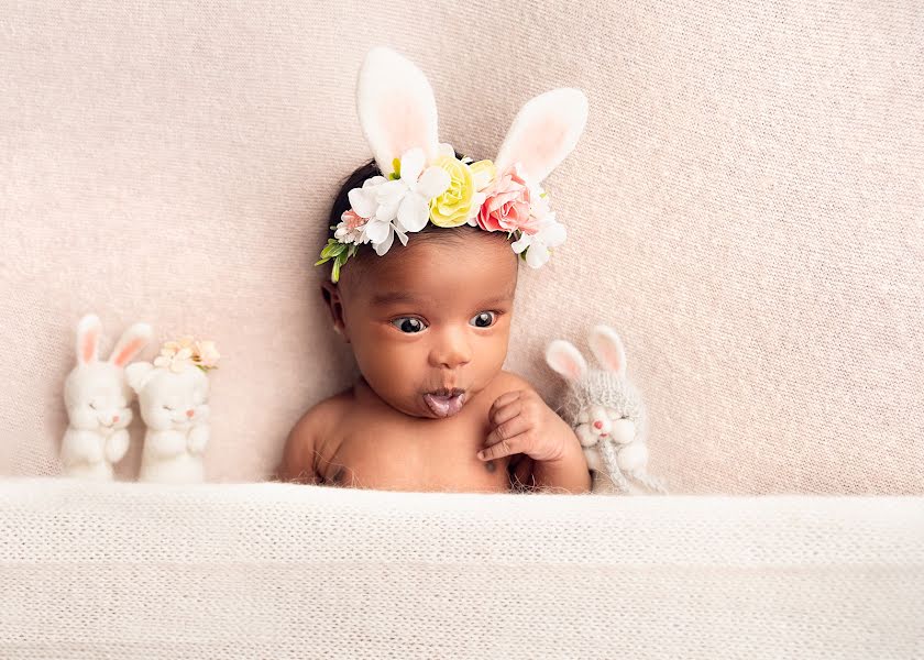 Wedding photographer Olena Markstedt (chaikomarkstedt). Photo of 15 January 2023