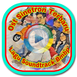 How to download Lagu BMBP Prily Katakan Cinta 1.0 apk for android