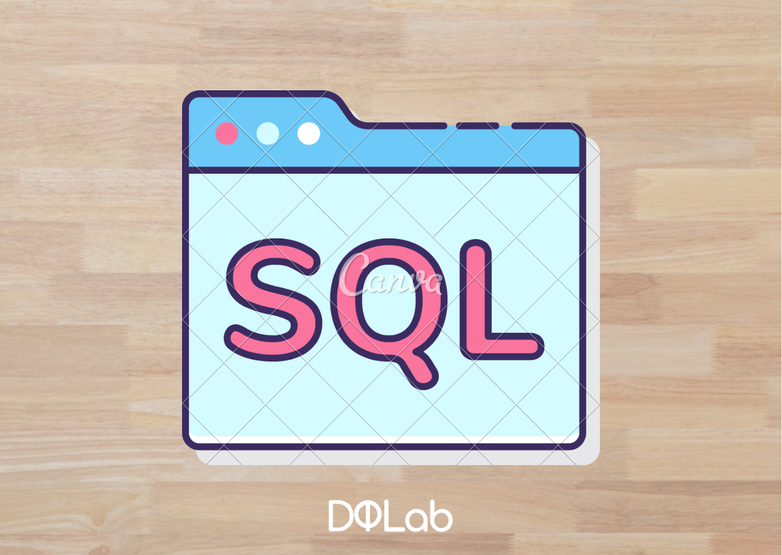 SQL