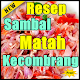 Download Resep Sambal Matah Kecombrang Sedap For PC Windows and Mac 5.3.5