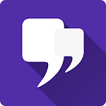 Cover Image of Herunterladen Piman Discuss 5.1.6 APK