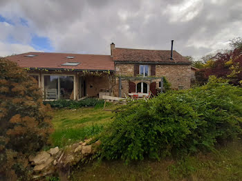 maison à Laramière (46)