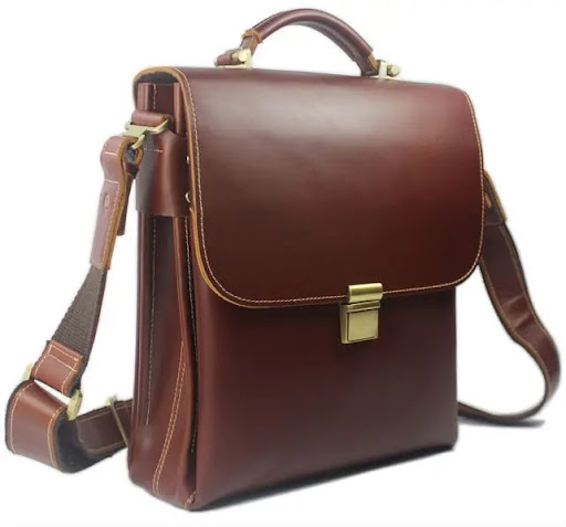 Title 3, Imported First Layer Cowhide Mens High Quality...