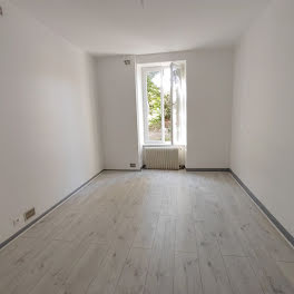 appartement à Mulhouse (68)