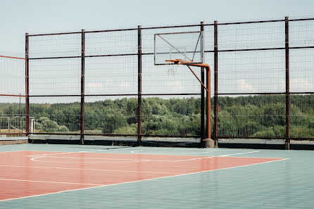 Fotograful de nuntă Ilona Fedkovich (fedkovichilona). Fotografia din 18 iulie 2022