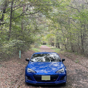 BRZ ZC6