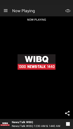 News Talk WIBQ