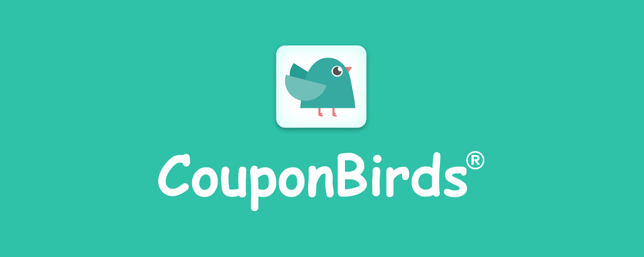 CouponBirds - SmartCoupon Coupon Finder Preview image 2