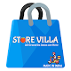 Download Store Villa For PC Windows and Mac 1.5.9