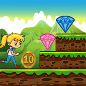 Alice Land - Wonder Smash Rush.apk 1.0