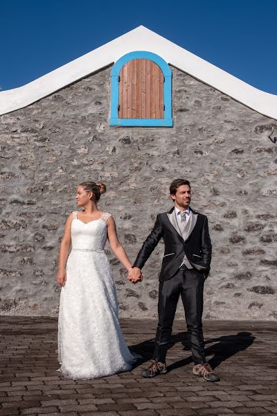 Fotografer pernikahan Nuno Lopes (nunolopesphoto). Foto tanggal 27 Januari 2019
