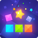 Cover Image of Baixar Just Clear All 1.15 APK