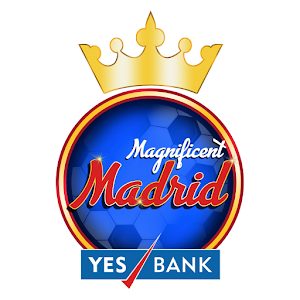 Download Magnificent Madrid For PC Windows and Mac