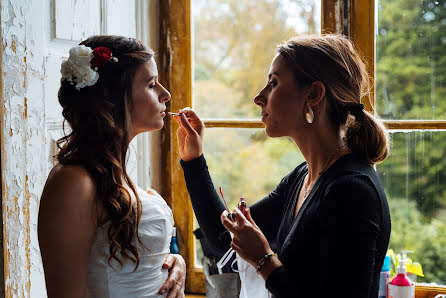 Fotógrafo de bodas Rita Ribeiro Silva (r2arte-rrs). Foto del 6 de febrero