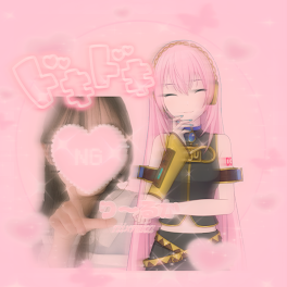 ❤︎ あ い こ ん つ く り ま す ❤︎