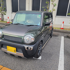 ハスラー
