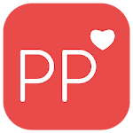 Cover Image of ดาวน์โหลด Perfect Match: ออกเดท/ออกเดท 3.7.6 APK