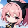 ユーザー