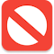 Item logo image for AdBlock Plus - Always Free