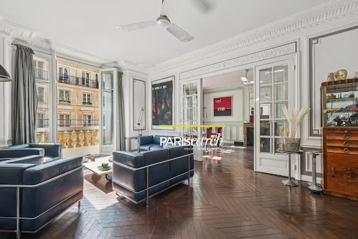 Apartment 3