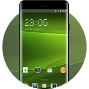 Theme for Sony Xperia arc S  Icon