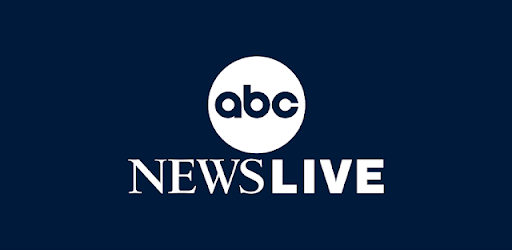 ABC News: Breaking News Live