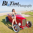 Blutintphotography.com B&W Chi-city Chrome extension download