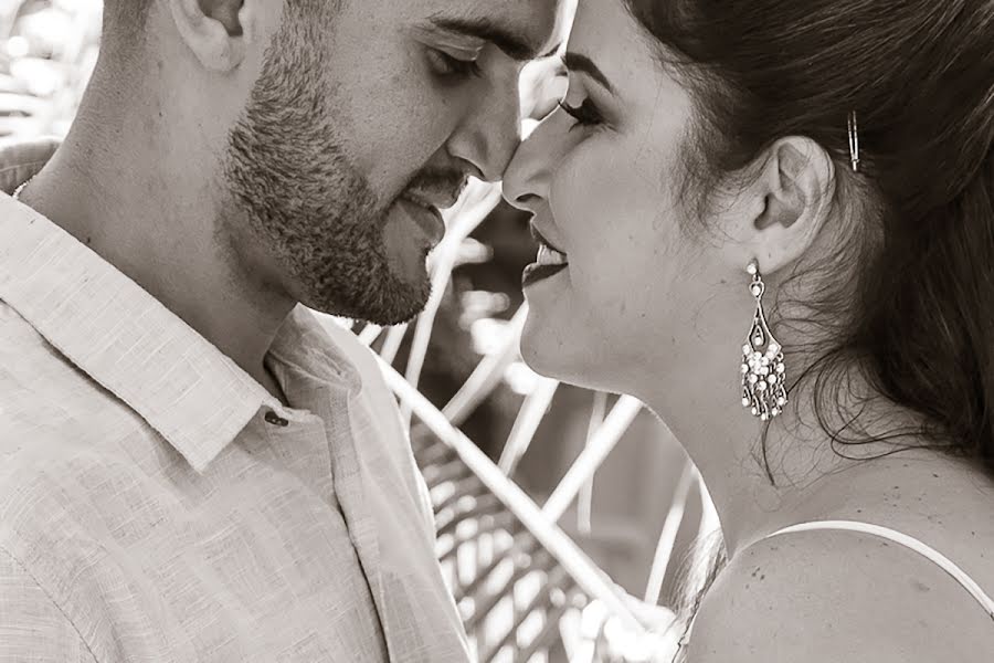 Fotógrafo de casamento Fábio Gomes (fabiocgomes). Foto de 29 de agosto 2019