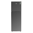 Tủ Lạnh Inverter Beko RDNT270I50VWB (241L) (Đen) - Hàng chính hãng 