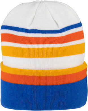 45NRTH Dawning Beanie alternate image 1