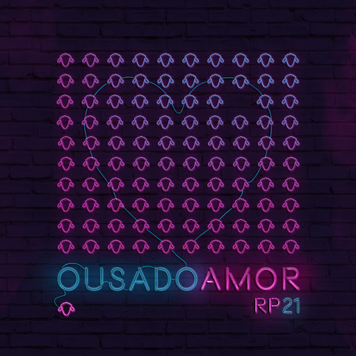 Ousado Amor (Ao Vivo Em São Paulo / 2018) - YouTube Music