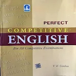 Cover Image of ダウンロード Competitive English Grammar 1.10 APK