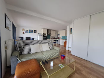 appartement à Narbonne (11)