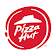 Pizza Hut  icon