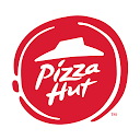 Download Pizza Hut - Singapore Install Latest APK downloader