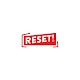 Download Reset! Conference For PC Windows and Mac 9.8.58