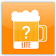 Compare My Beer Lite icon