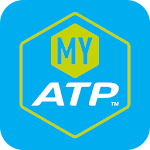 MyATP - ATP World Tour Apk