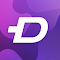 Item logo image for Zedge for pc, Windows & Mac - Theme New Tab